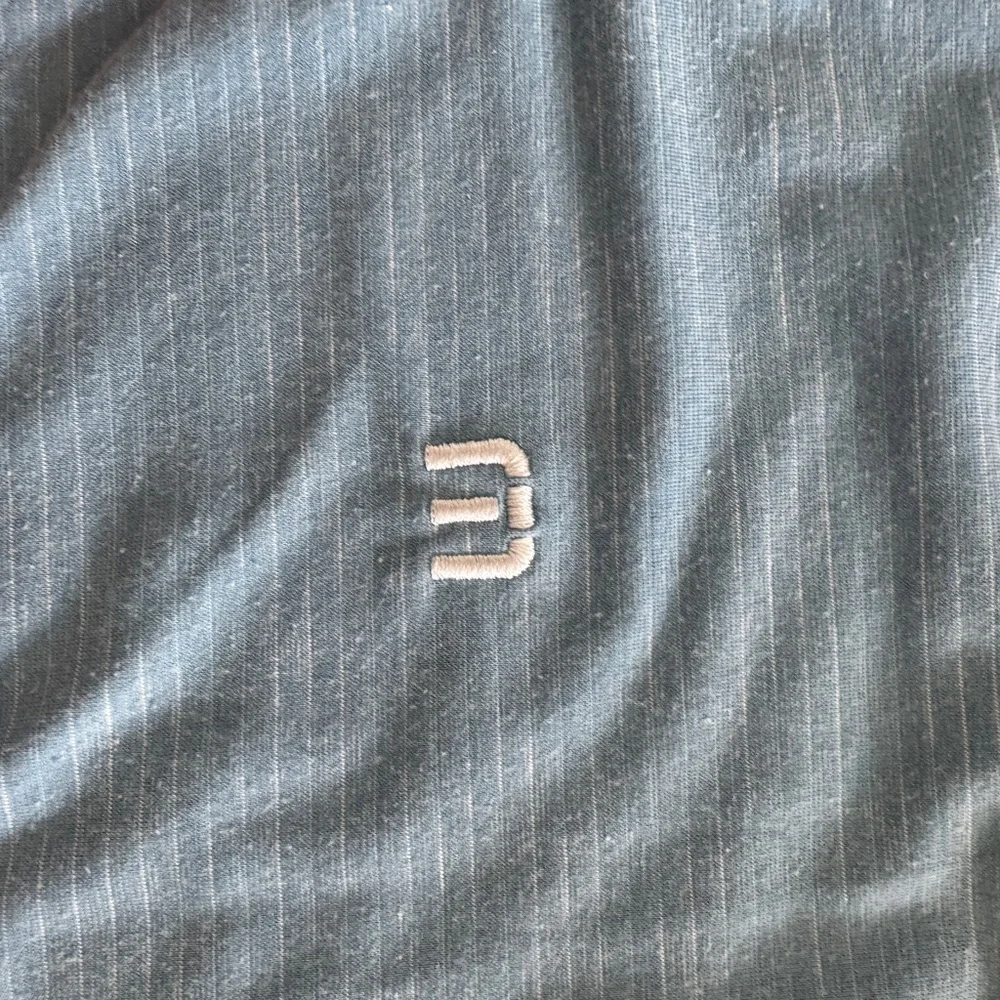 Travis Mathew - Picture 3 of 3